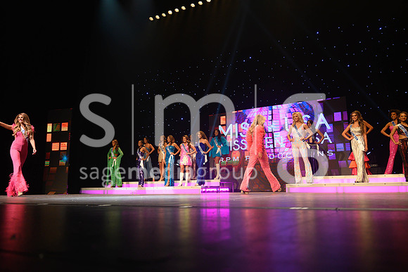 MissNCSCUSA2024-21016