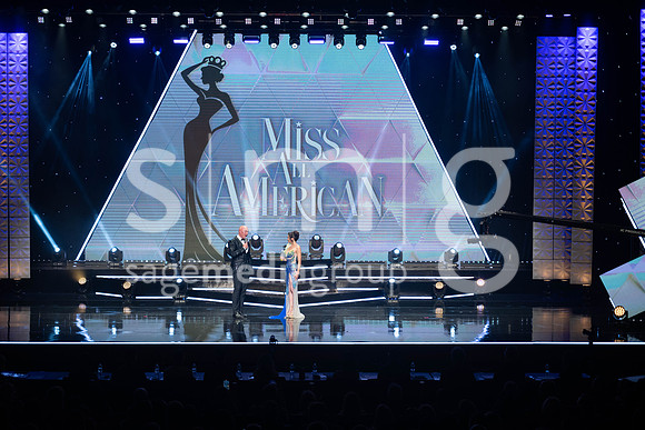 MissAllAmerican2025-34655