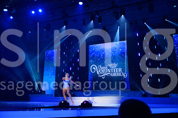 MissVolunteerAmerica2024-14308
