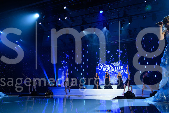MissVolunteerAmerica2024-14459