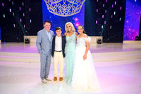 MissVolunteerAmerica2024-27633