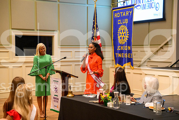 MissVolunteerAmerica2024-01564