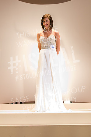 MissNCUSA2009-7712