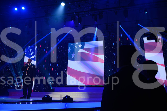 MissVolunteerAmerica2024-02246