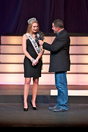 MissSCUSA2011-1458