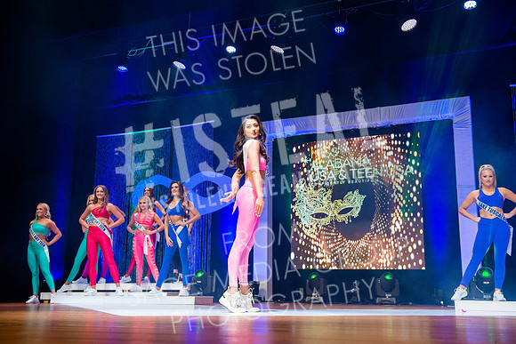 MissALUSA2022-14987