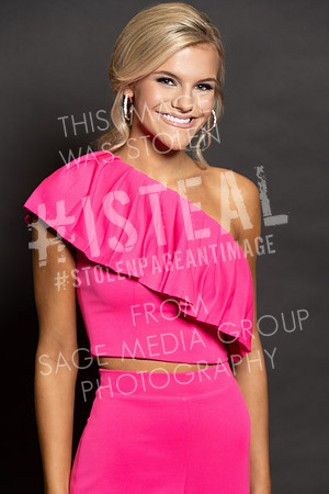 MissSCUSA2022-13585