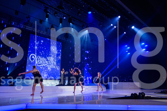 MissVolunteerAmerica2024-27212