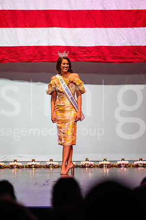 MissVolunteerAmerica2024-00170