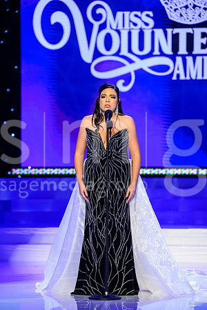 MissVolunteerAmerica2024-30912