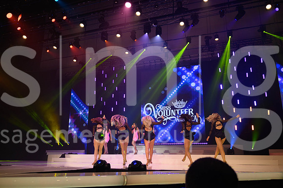 MissVolunteerAmerica2024-02315