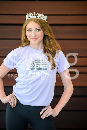 MissALUSA2024-00061