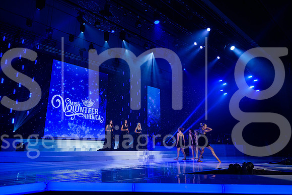 MissVolunteerAmerica2024-27196