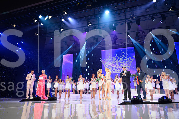 MissVolunteerAmerica2024-14705