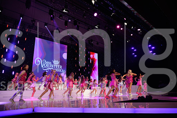 MissVolunteerAmerica2024-29121