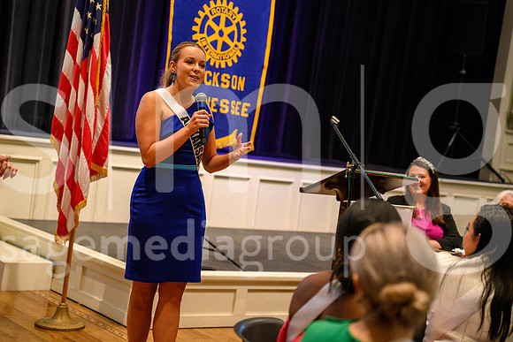MissVolunteerAmerica2024-01621