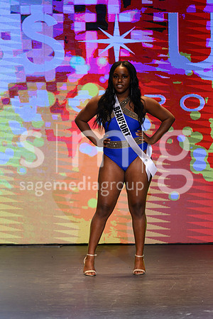 MissNCSCUSA2024-08732