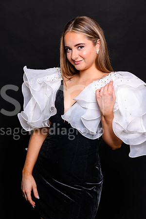 MissVolunteerAmerica2024-01045