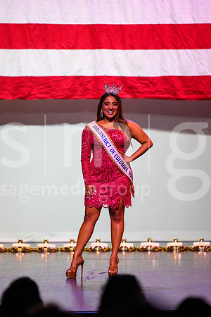 MissVolunteerAmerica2024-00289