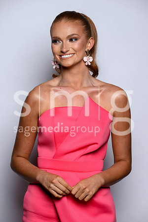 MissMSUSA2025-00313