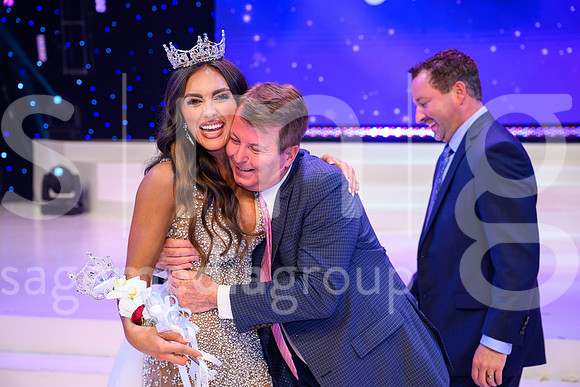 MissVolunteerAmerica2024-47713