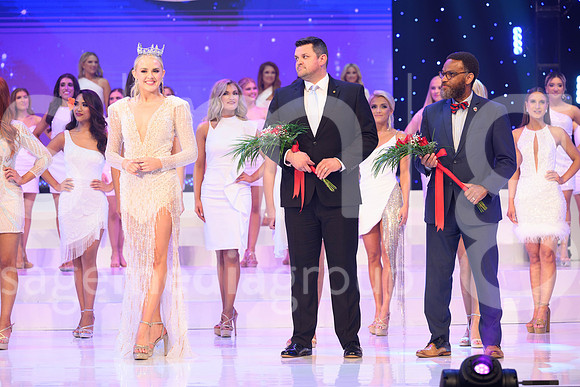 MissVolunteerAmerica2024-14615
