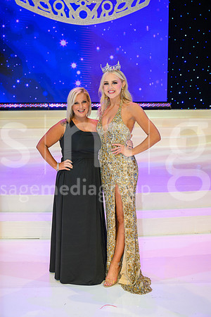 MissVolunteerAmerica2024-34906