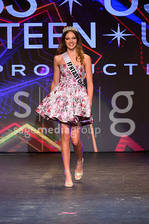 MissNCSCUSA2024-10896