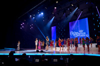 MissVolunteerAmerica2024-35272