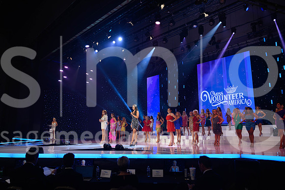 MissVolunteerAmerica2024-35272