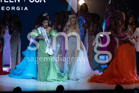 MissGAUSA2025-16316