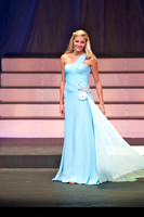 MissSCUSA2011-1474