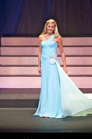 MissSCUSA2011-1474