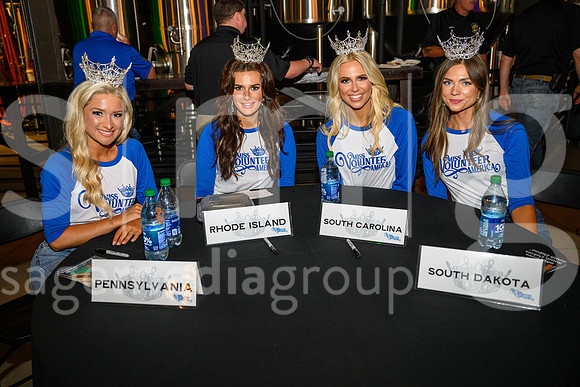 MissVolunteerAmerica2024-00830