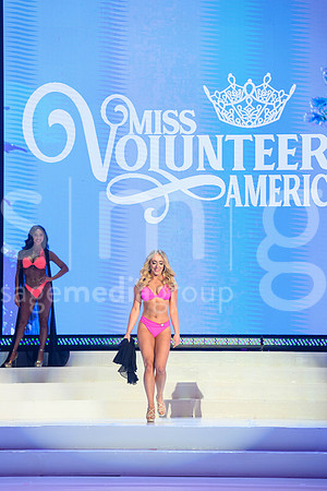 MissVolunteerAmerica2024-29756