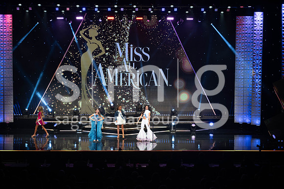 MissAllAmerican2025-27308