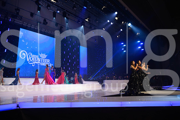 MissVolunteerAmerica2024-45772