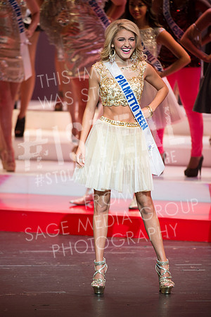 MissSCUSA2014-07305