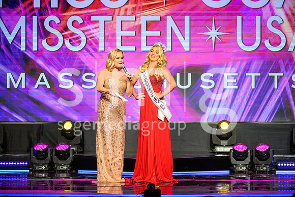 MissMassUSA2025-17869