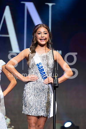 MissAllAmerican2025-27258