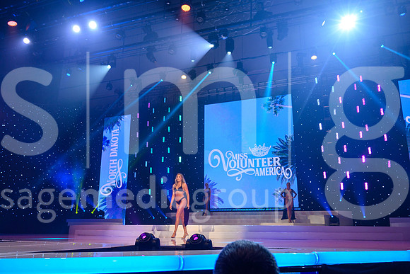 MissVolunteerAmerica2024-04577
