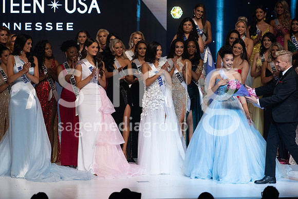 MissTNUSA2025-17534