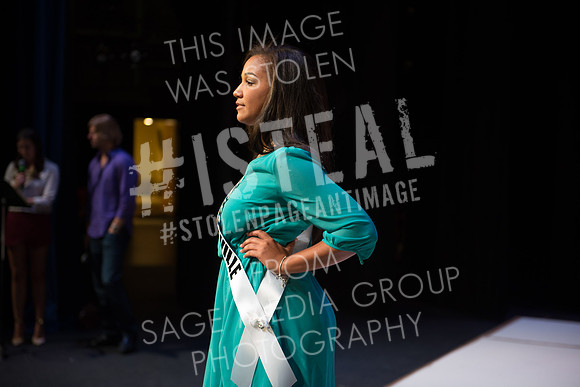 MissNCUSA2015-0070