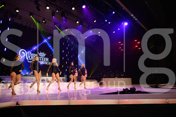 MissVolunteerAmerica2024-34977
