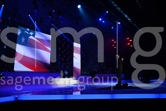 MissVolunteerAmerica2024-34938