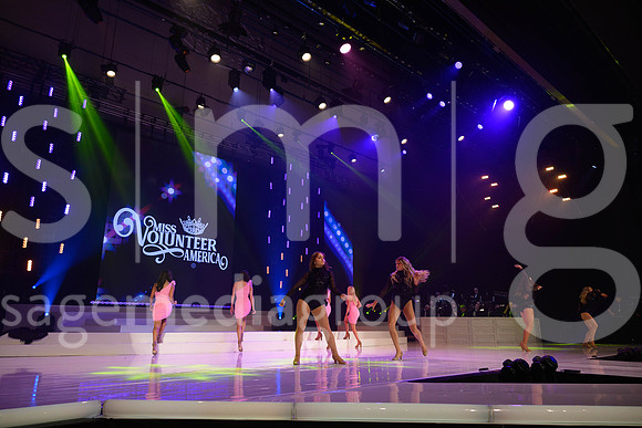 MissVolunteerAmerica2024-15129
