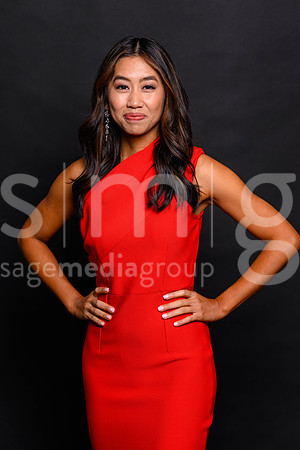 MissVolunteerAmerica2024-01087