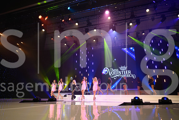 MissVolunteerAmerica2024-02324
