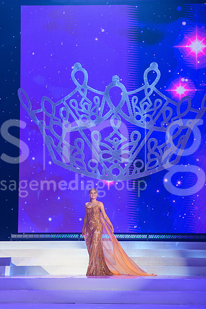 MissVolunteerAmerica2024-11864
