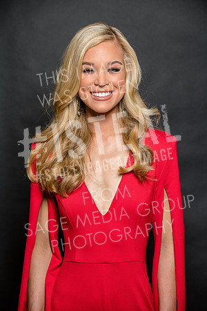 MissALUSA2019-13422